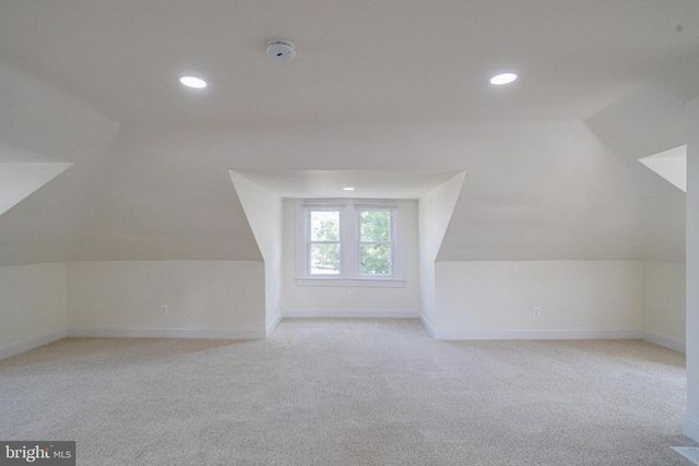 3105 EVERGREEN AVE, Baltimore, MD 21214