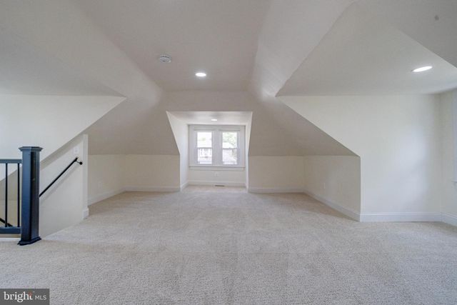 3105 EVERGREEN AVE, Baltimore, MD 21214