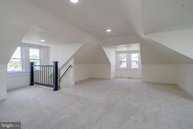 3105 EVERGREEN AVE, Baltimore, MD 21214