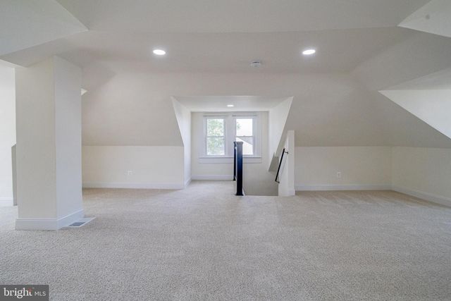 3105 EVERGREEN AVE, Baltimore, MD 21214