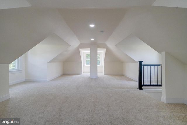 3105 EVERGREEN AVE, Baltimore, MD 21214