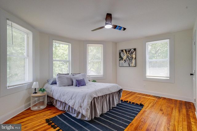 3105 EVERGREEN AVE, Baltimore, MD 21214