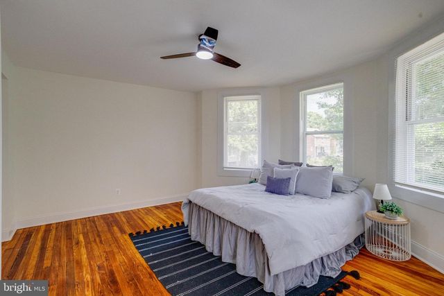 3105 EVERGREEN AVE, Baltimore, MD 21214