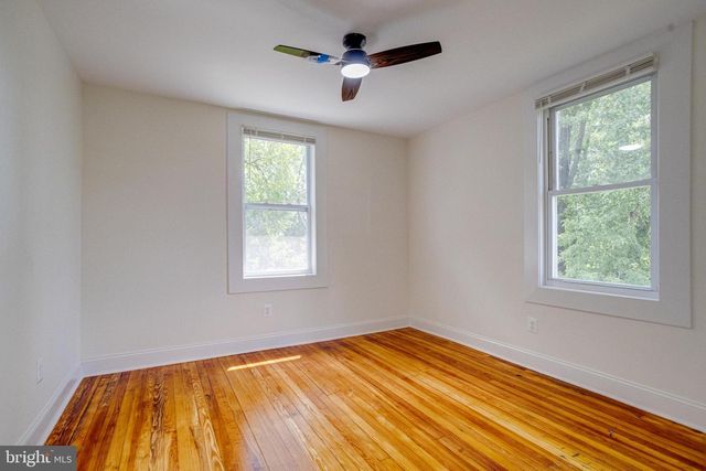 3105 EVERGREEN AVE, Baltimore, MD 21214
