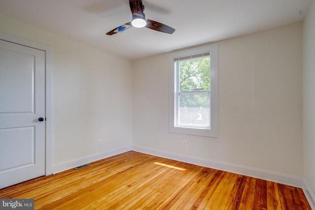 3105 EVERGREEN AVE, Baltimore, MD 21214