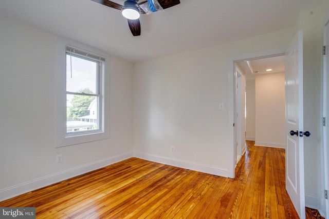 3105 EVERGREEN AVE, Baltimore, MD 21214