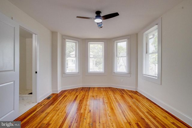 3105 EVERGREEN AVE, Baltimore, MD 21214