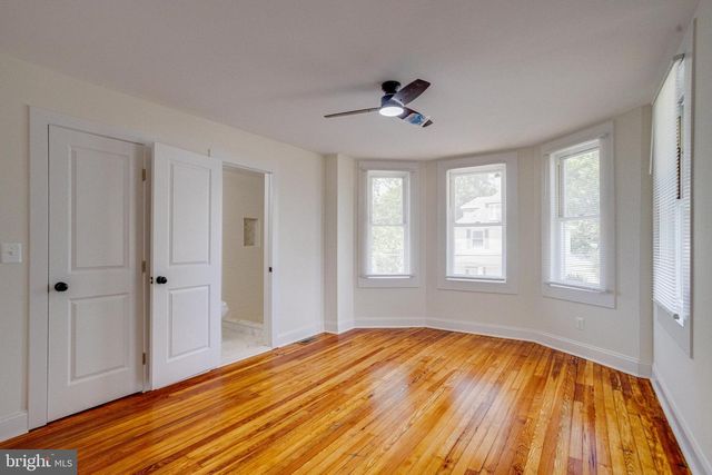 3105 EVERGREEN AVE, Baltimore, MD 21214