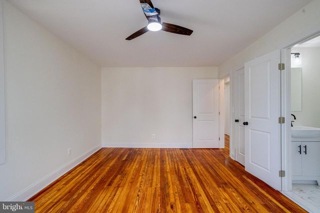 3105 EVERGREEN AVE, Baltimore, MD 21214