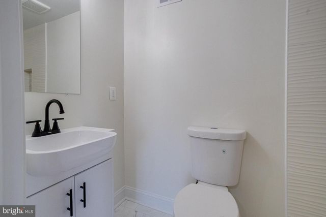 3105 EVERGREEN AVE, Baltimore, MD 21214