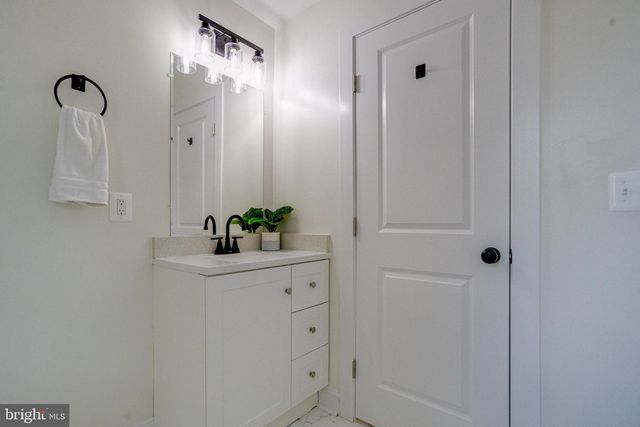 3105 EVERGREEN AVE, Baltimore, MD 21214