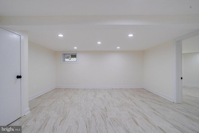 3105 EVERGREEN AVE, Baltimore, MD 21214