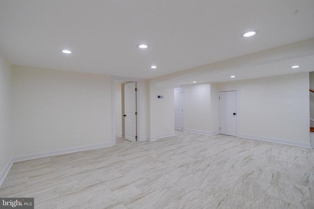 3105 EVERGREEN AVE, Baltimore, MD 21214