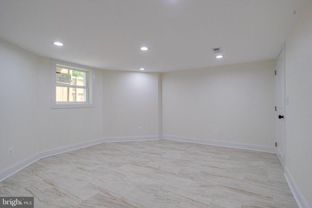 3105 EVERGREEN AVE, Baltimore, MD 21214