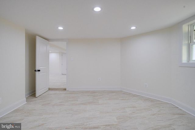 3105 EVERGREEN AVE, Baltimore, MD 21214