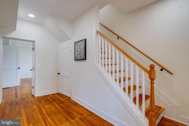 3105 EVERGREEN AVE, Baltimore, MD 21214