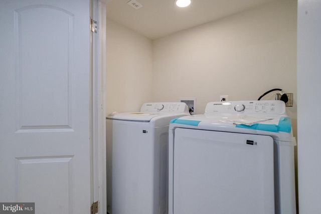 3105 EVERGREEN AVE, Baltimore, MD 21214