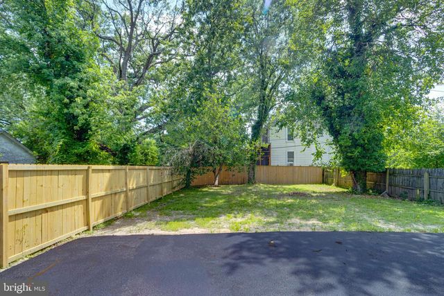 3105 EVERGREEN AVE, Baltimore, MD 21214