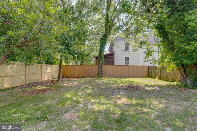 3105 EVERGREEN AVE, Baltimore, MD 21214