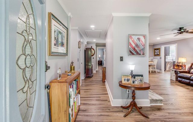 364 Ridgewood Drive, Hartwell, GA 30643