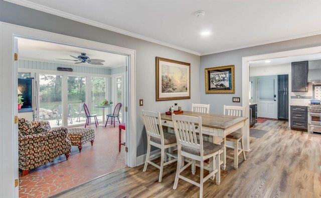 364 Ridgewood Drive, Hartwell, GA 30643