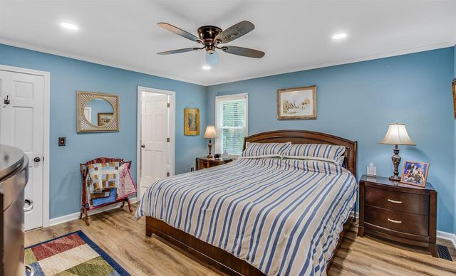 364 Ridgewood Drive, Hartwell, GA 30643