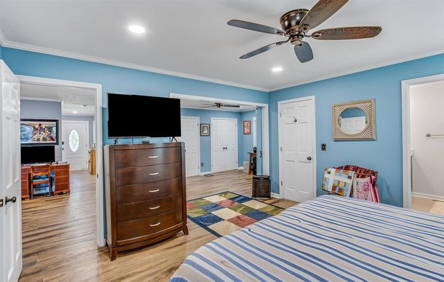 364 Ridgewood Drive, Hartwell, GA 30643