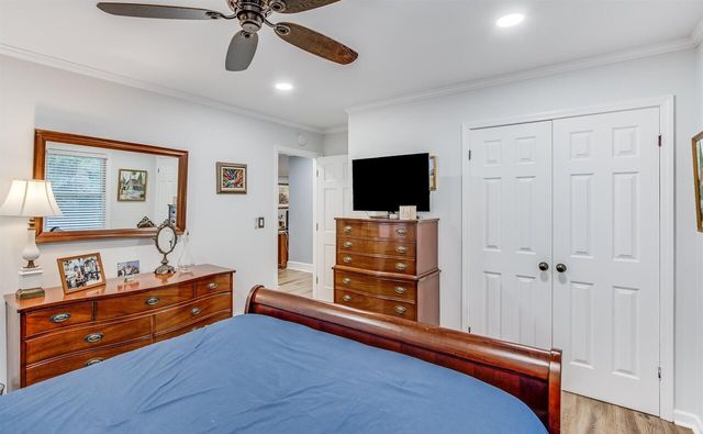 364 Ridgewood Drive, Hartwell, GA 30643