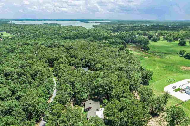 364 Ridgewood Drive, Hartwell, GA 30643