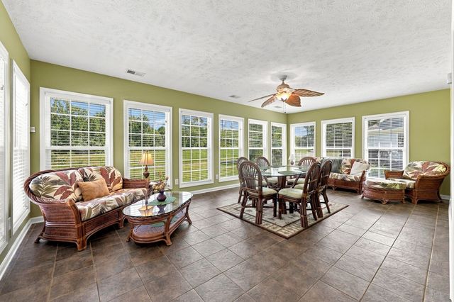 529 Oakmont Dr., Myrtle Beach, SC 29579