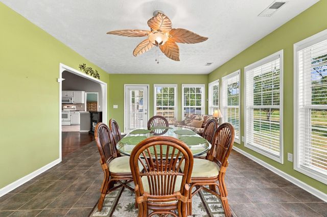 529 Oakmont Dr., Myrtle Beach, SC 29579