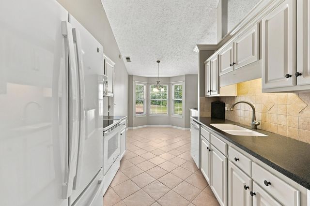 529 Oakmont Dr., Myrtle Beach, SC 29579