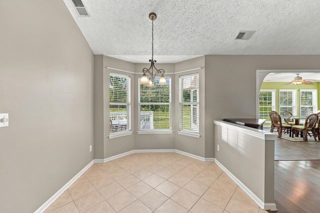 529 Oakmont Dr., Myrtle Beach, SC 29579