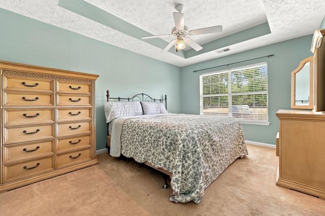 529 Oakmont Dr., Myrtle Beach, SC 29579
