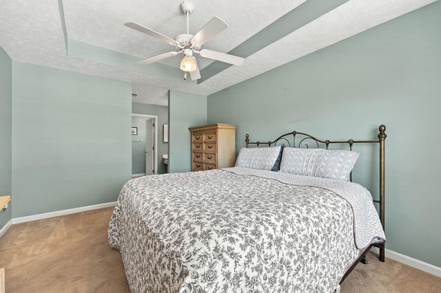 529 Oakmont Dr., Myrtle Beach, SC 29579