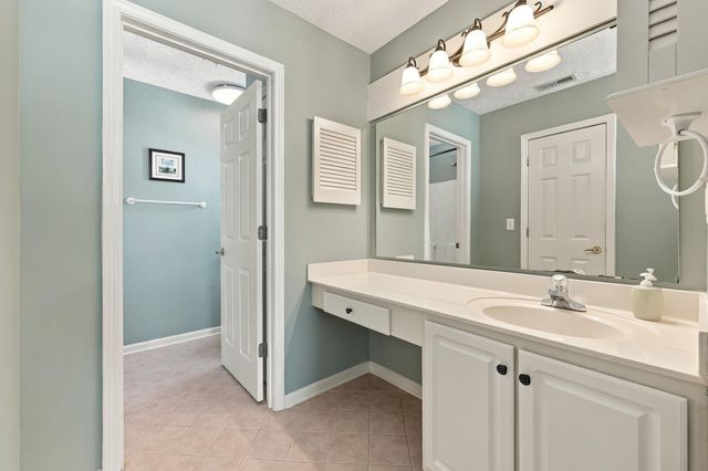 529 Oakmont Dr., Myrtle Beach, SC 29579