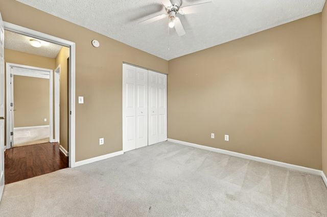 529 Oakmont Dr., Myrtle Beach, SC 29579