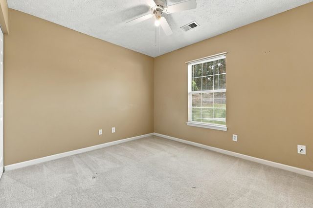 529 Oakmont Dr., Myrtle Beach, SC 29579