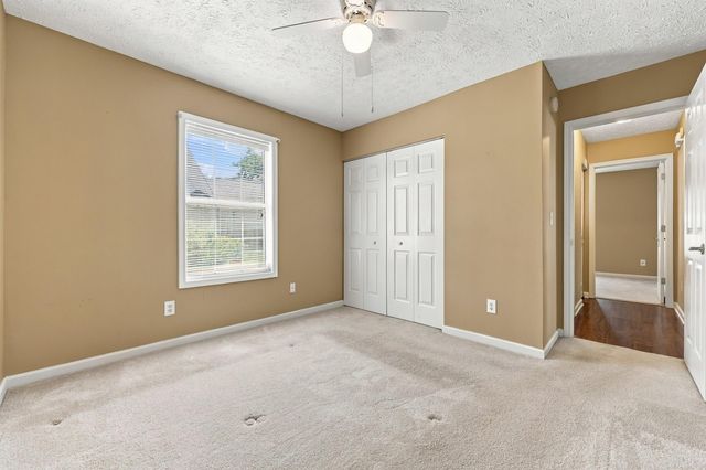 529 Oakmont Dr., Myrtle Beach, SC 29579