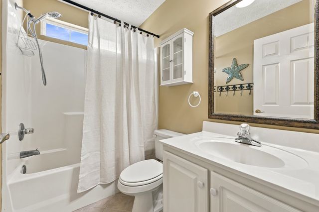 529 Oakmont Dr., Myrtle Beach, SC 29579