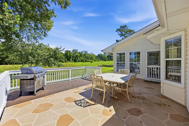529 Oakmont Dr., Myrtle Beach, SC 29579