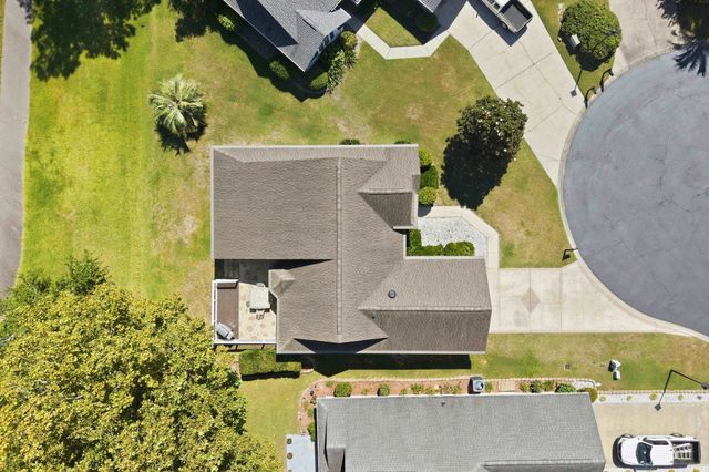 529 Oakmont Dr., Myrtle Beach, SC 29579