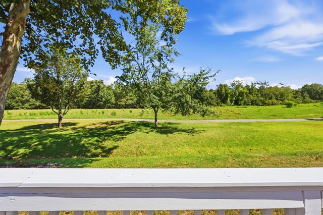 529 Oakmont Dr., Myrtle Beach, SC 29579