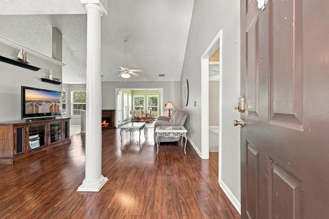 529 Oakmont Dr., Myrtle Beach, SC 29579
