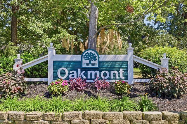 529 Oakmont Dr., Myrtle Beach, SC 29579