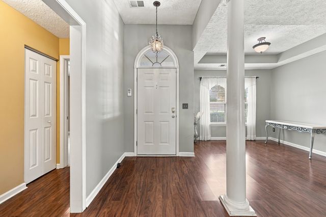 529 Oakmont Dr., Myrtle Beach, SC 29579