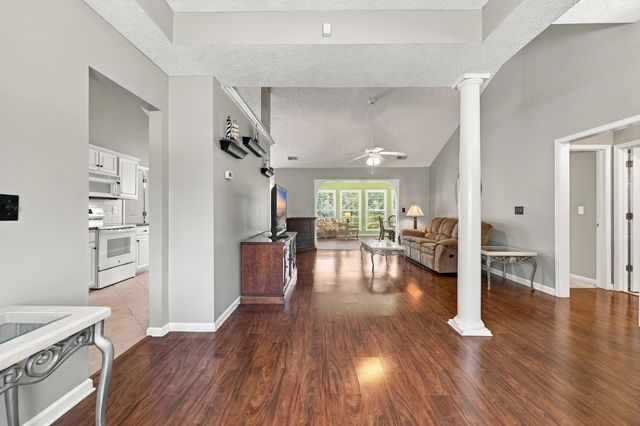 529 Oakmont Dr., Myrtle Beach, SC 29579