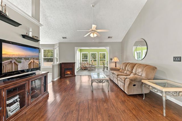 529 Oakmont Dr., Myrtle Beach, SC 29579