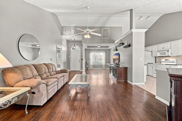 529 Oakmont Dr., Myrtle Beach, SC 29579