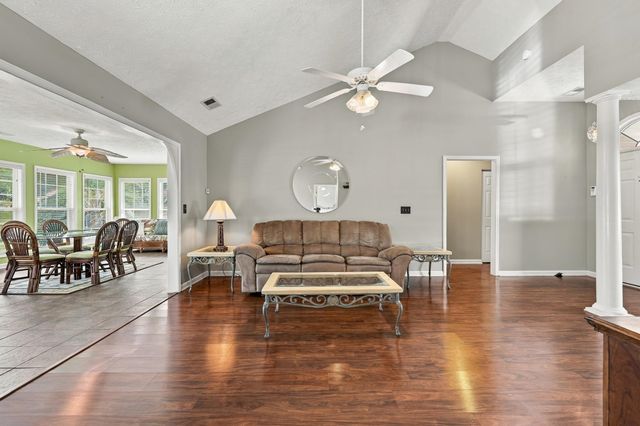 529 Oakmont Dr., Myrtle Beach, SC 29579